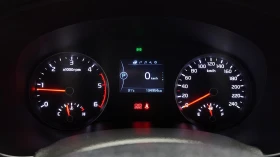 Kia Sportage 2.0 4WD TRENDY autogeorge.com, снимка 7
