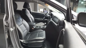 Kia Sportage 2.0 4WD TRENDY autogeorge.com, снимка 10
