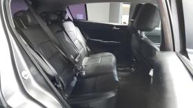 Kia Sportage 2.0 4WD TRENDY autogeorge.com, снимка 11