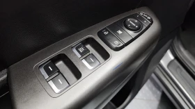 Kia Sportage 2.0 4WD TRENDY autogeorge.com, снимка 16