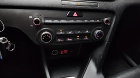 Kia Sportage 2.0 4WD TRENDY autogeorge.com, снимка 15