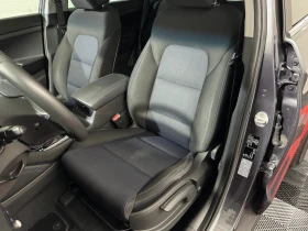 Hyundai Tucson 1.7 CRDI  X POSSIBLE - AUTOMATIC - 166.000 km!, снимка 15