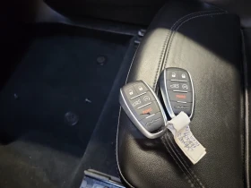 Alfa Romeo Stelvio VELOCE AWD 280кс * Възможност за Лизинг* , снимка 15