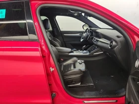 Alfa Romeo Stelvio VELOCE AWD 280кс * Възможност за Лизинг* , снимка 8