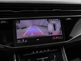 Audi Q8 PROGRESSIVE 55 TFSI , снимка 8