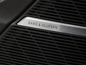 Audi Q8 PROGRESSIVE 55 TFSI , снимка 6