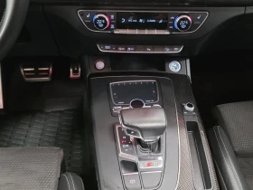 Audi SQ5 От Европа | Обслужена | Регистрирана, снимка 11