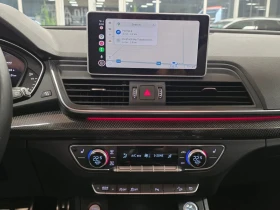 Audi SQ5 От Европа | Обслужена | Регистрирана, снимка 10