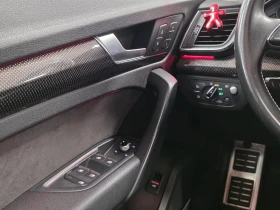 Audi SQ5 От Европа | Обслужена | Регистрирана, снимка 9
