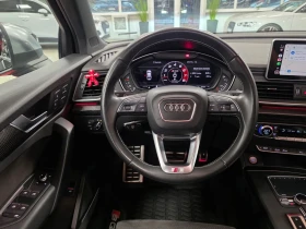 Audi SQ5 От Европа | Обслужена | Регистрирана, снимка 8