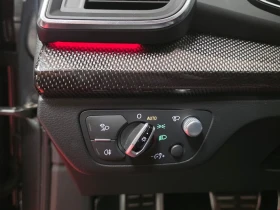 Audi SQ5 От Европа | Обслужена | Регистрирана, снимка 13