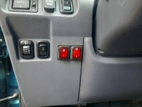 Daihatsu Terios, снимка 9