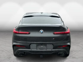BMW X4 M40i * HeadUp * AвтоКредит* (ЦЕНА ДО БГ), снимка 7