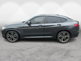 BMW X4 M40i * HeadUp * AвтоКредит* (ЦЕНА ДО БГ), снимка 5