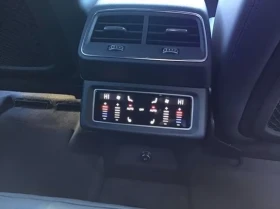 Audi Q8 e-Tron Sportback 55 = Black Optic Plus = Гаранция, снимка 10