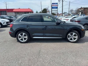 Audi Q5 * Progressiv * ПОДГРЕВ* ПАНОРАМА* ВИДЕО* , снимка 3