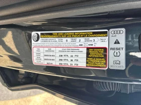 Audi Q5 * Progressiv * ПОДГРЕВ* ПАНОРАМА* ВИДЕО* , снимка 10