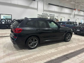 BMW X3 * M40i * CARFAX * ЦЕНА ДО БГ, снимка 4