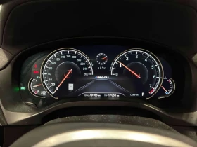 BMW X3 * M40i * CARFAX * ЦЕНА ДО БГ, снимка 8