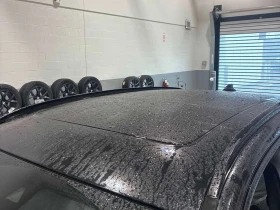 BMW X3 * M40i * CARFAX * ЦЕНА ДО БГ, снимка 12