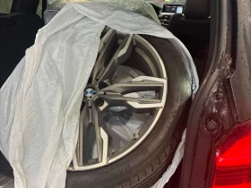 BMW X3 * M40i * CARFAX * ЦЕНА ДО БГ, снимка 11