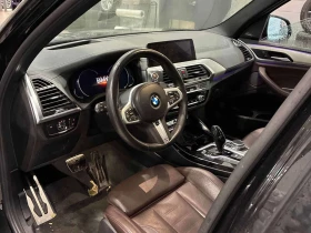 BMW X3 * M40i * CARFAX * ЦЕНА ДО БГ, снимка 7