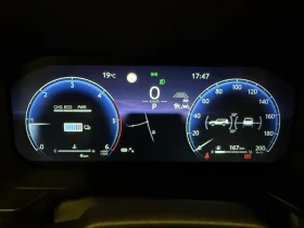 Toyota Land cruiser НОВ!/LC250/205HP/LOUNGE/PANO/360/HUD/JBL/MEMO/206q, снимка 10