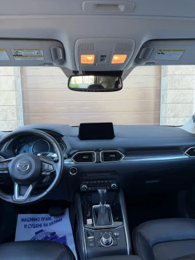Mazda CX-5, снимка 10