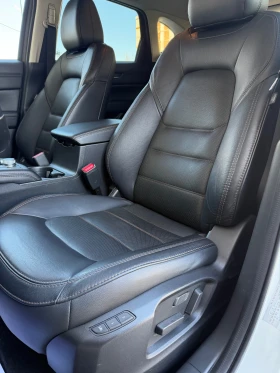 Mazda CX-5, снимка 11