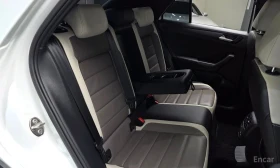 VW T-Roc, снимка 12