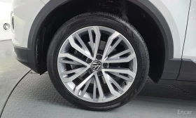 VW T-Roc, снимка 5