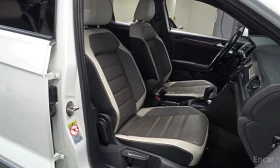 VW T-Roc, снимка 10
