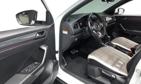 VW T-Roc, снимка 11