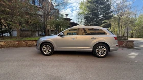 Audi Q7 3.0T, снимка 3