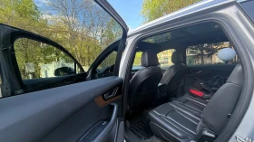 Audi Q7 3.0T, снимка 13