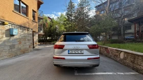 Audi Q7 3.0T, снимка 5