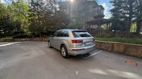 Audi Q7 3.0T, снимка 4