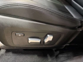 BMW X3 XDrive30i ЦЕНА ДО БГ, АВТОКРЕДИТ, снимка 16