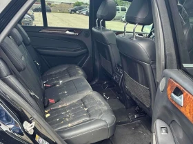 Mercedes-Benz GLE * 400 * CARFAX * ЦЕНА ДО БГ, снимка 16