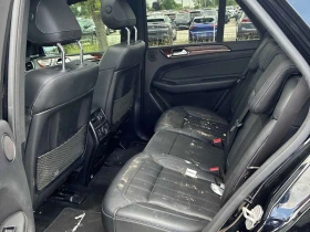 Mercedes-Benz GLE * 400 * CARFAX * ЦЕНА ДО БГ, снимка 15