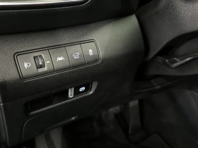 Hyundai Santa fe DIESEL 2.2 2WD PREMIUM CHOICE, снимка 15