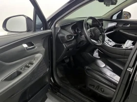 Hyundai Santa fe DIESEL 2.2 2WD PREMIUM CHOICE, снимка 10