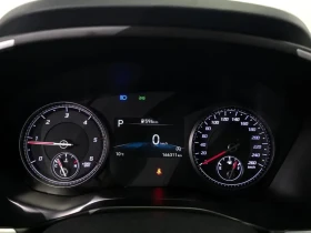 Hyundai Santa fe DIESEL 2.2 2WD PREMIUM CHOICE, снимка 8