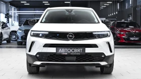 Opel Mokka e-Elegance 50 kWh, снимка 2