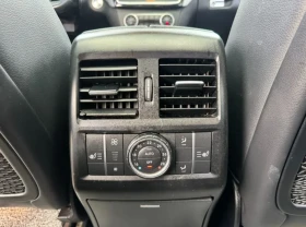 Mercedes-Benz GLE 350 COUPE | DVD | PANO, снимка 13