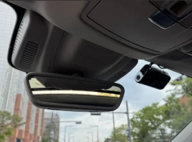 Mercedes-Benz GLE 350 COUPE | DVD | PANO, снимка 10