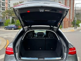 Mercedes-Benz GLE 350 COUPE | DVD | PANO, снимка 5