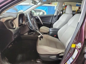 Toyota Rav4, снимка 7