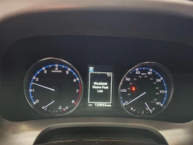 Toyota Rav4, снимка 9