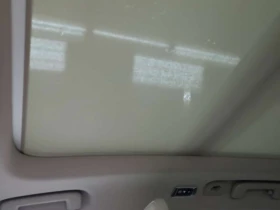 Volvo Xc90 T6 MOMENTUM /CARFAX/ПАМЕТ/ПАНОРАМА/ПОДГРЕВ, снимка 13